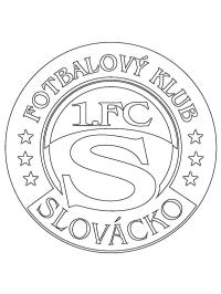 1. FC Slovácko