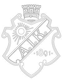 AIK