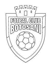 FC Botoșani