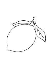 Limon