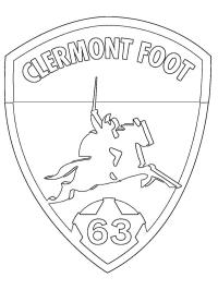 Clermont Foot Futbol Kulübü