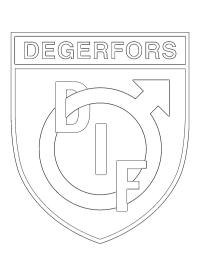 Degerfors IF Futbol Kulübü