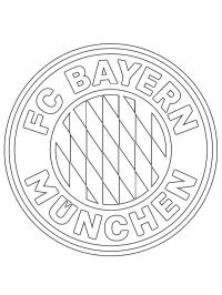 FC Bayern Münih