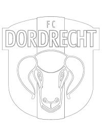 FC Dordrecht