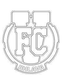 FC Vysočina Jihlava