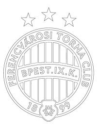 Ferencvárosi TC