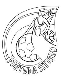 Fortuna Sittard