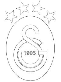 Galatasaray