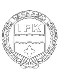 IFK Värnamo Futbol Kulübü