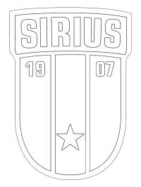 IK Sirius Futbol Kulübü