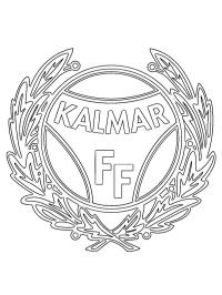 Kalmar FF Futbol Kulübü