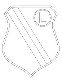 Legia Varşova