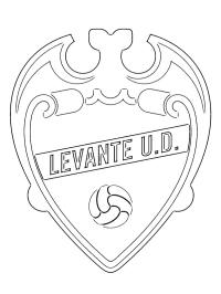 Levante Unión Deportiva