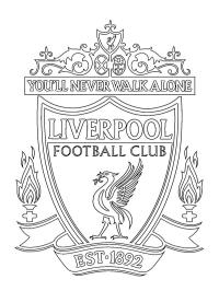 Liverpool