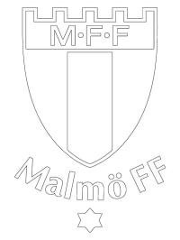 Malmö FF