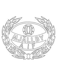 Mjällby AIF Futbol Kulübü