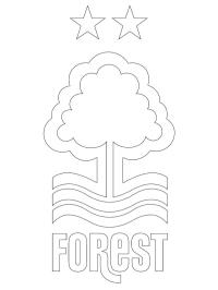 Nottingham Forest