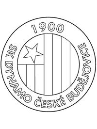 SK Dynamo České Budějovice