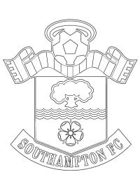 Southampton Futbol Kulübü