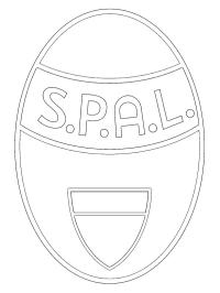 SPAL 1907