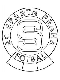 Sparta Prag