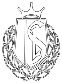 Standard Liège