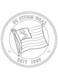 SK Sturm Graz