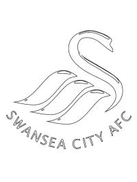 Swansea City