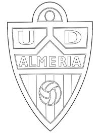 UD Almeria Futbol Kulübü