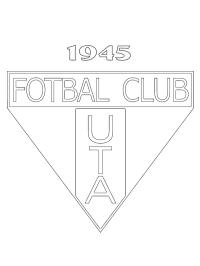 FC UTA Arad