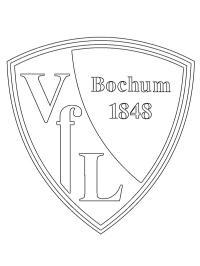 VfL Bochum