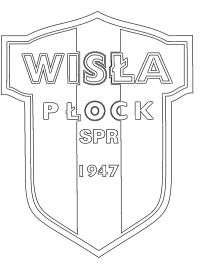 Wisła Płock Futbol Kulübü