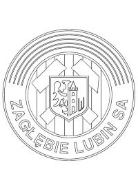 Zagłębie Lubin