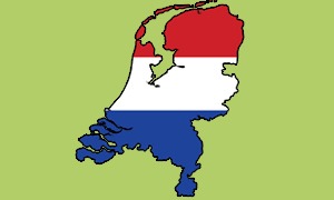 Hollanda