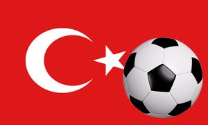 Türk futbol kulüpleri