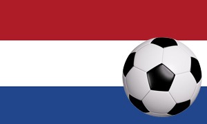 Hollanda futbol kulüpleri