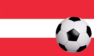 Avusturya futbol kulüpleri